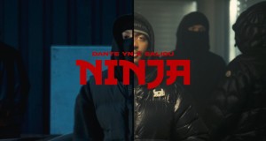 Ninja