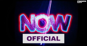 Now Музичне відео