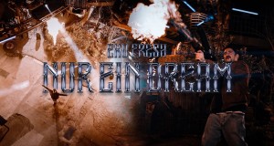 Nur Ein Dream Musek Video