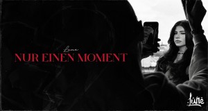 Nur Ein Moment Mele Mele