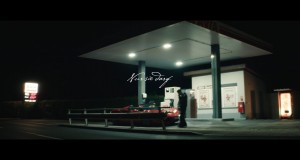 Nur Sie Darf Music Video