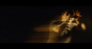 Oblivion Musik-Video