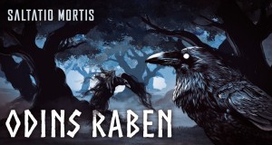 Odins Raben