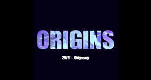 ODYSSEY