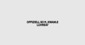 Offiziell