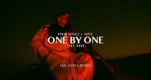 One By One Music Video