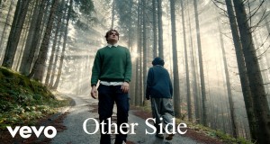 Other Side Clip musical