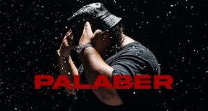 Palaber Video musicale