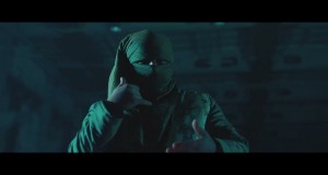 Panama Musik-Video