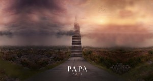 Papa Mūzikas video