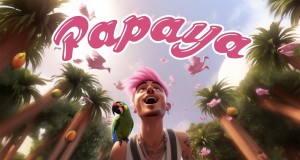 Papaya Videyo Mizik