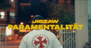 Para Mentalität