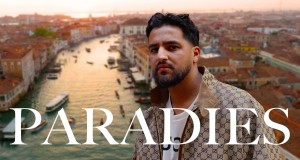 PARADIES