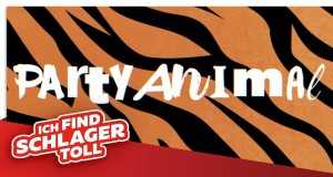 Partyanimal Music Video