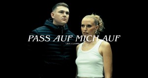Pass Auf Mich Auf