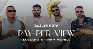 Pay Per View Musik-Video