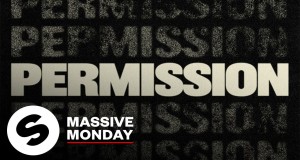 Permission Bidiyon Kiɗa
