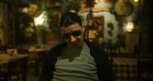 Pesos Music Video