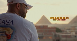 PHARAO