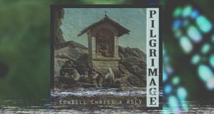 PILGRIMAGE