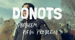 Problem Kein Problem