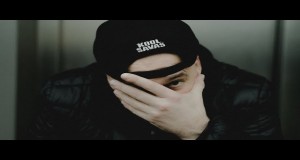 Rap Für Die Strasse Musik-Video
