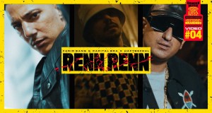 Renn Renn