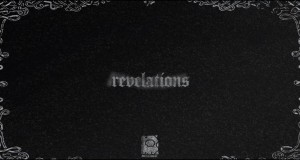 Revelations Video musical