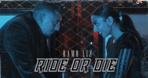 Ride Or Die Music Video