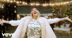 Ring Out The Bells Musikvideo