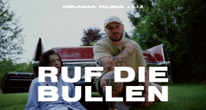 Ruf Die Bullen