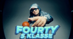 S Klasse Music Video