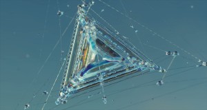 Saga Glasbeni video