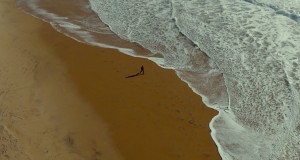 Saltwater