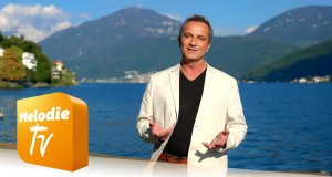 Schenk Mir Ein Bild Von Dir