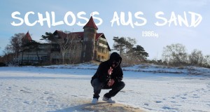 Schloss Aus Sand සංගීත වීඩියෝව