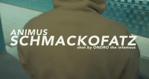 Schmackofatz