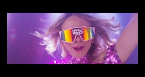 Schnelle Brille Music Video