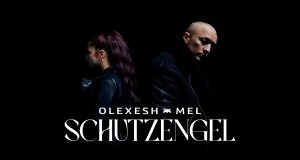Schutzengel
