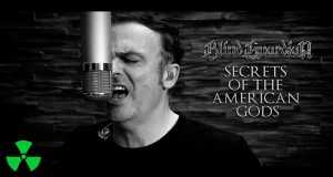 Secrets Of The American Gods
