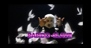 Slave Muusikada Muusikada