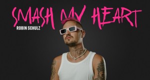 Smash My Heart Μουσικο βιντεο