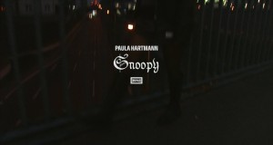 Snoopy