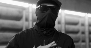 Sonnenallee Музыкалық бейне