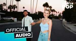 Sos Music Video