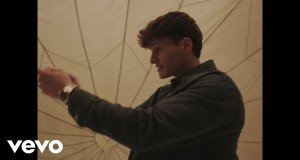 Spring Videoclip