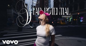 Star Potential Музыкалық бейне