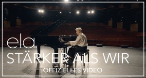 Stärker Als Wir