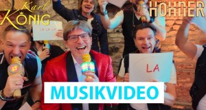 Steh Auf Mach Laut