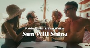 Sun Will Shine